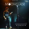 Moonglade - Single
