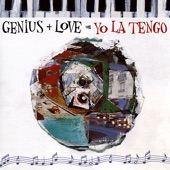 Yo La Tengo - Fog Over Frisco