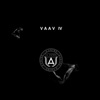 Vaav IV - EP