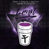 Lean (feat. Towy, Osquel, Beltito & Sammy & Falsetto) by Super Yei iTunes Track 1