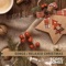 Jingle Bells - David Jones & Thomas Howe lyrics