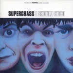 Alright by Supergrass