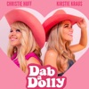 Dab a Dolly - Single