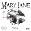 Mary Jane - Single