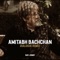 Amitabh Bachchan - BAD Junkie lyrics