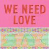 WE NEED LOVE - EP - STAYC