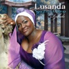 Lusanda Spiritual Group - Ukholo Lwam