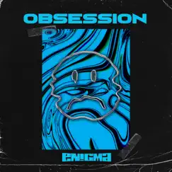 Obsession - Single by En?Gma album reviews, ratings, credits
