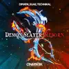 Demon Slayer Reborn - Single album lyrics, reviews, download
