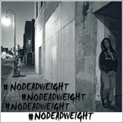 #Nodeadweight - Single - OSI #Nodeadweight - Single - OSI