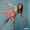 Simple Life - Single, 2024