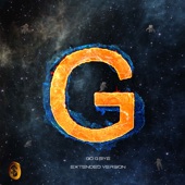 GO G BYE (Extended Version) artwork