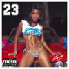 23 - Single album lyrics, reviews, download