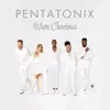 White Christmas album lyrics, reviews, download