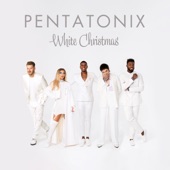 White Winter Hymnal (Fleet Foxes Cover) by Pentatonix