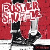 Buster Shuffle - The Hood