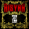 Aisyah - Projector Band