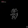 Merengue Spring - Single album lyrics, reviews, download