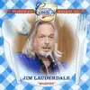 Whisper (Larry's Country Diner Season 21) - Single album lyrics, reviews, download