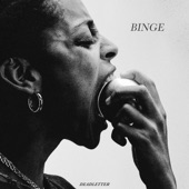 Binge - Single