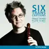 Stream & download Six Transcriptions