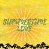 Summertime Love artwork