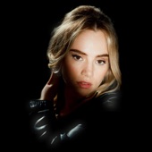 Suki Waterhouse - Moves