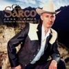 El Sarco - Corridos de Tradición, Vol. 1, 2009