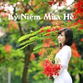 Mái Trường Mến Yêu artwork