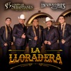 La Lloradera - Single