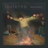 Invierno EP