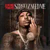 Streetz Need Me album lyrics, reviews, download