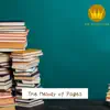 The Melody of Pages album lyrics, reviews, download