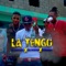 Yo La Tengo - El Jodon, La Resaca & Popolis lyrics