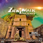 Dawee & Lions Flow - What's Going On (Zion I Matic Riddim)