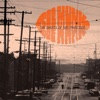 The Ghosts of San Francisco / Liver Alarm - Single