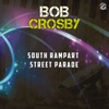 South Rampart Street Parade - Single