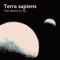Radio Romashka - Terra Sapiens lyrics