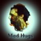 Almost Beautiful - Mad Hugs lyrics