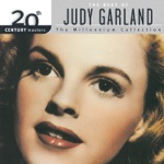 Judy Garland - Embraceable You