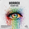 No More Tears - Single