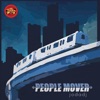 People Mover