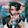 Judge Me - Single