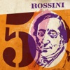 Rossini 50