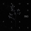 Crowded Places - Single, 2017