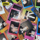 Otto - Good Fight