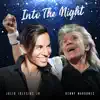 Stream & download Into the Night (Cover) - Single