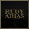 Éxitos de Rudy Arias