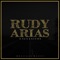 Amigos traigan cerveza - Rudy Arias lyrics