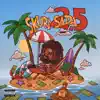 Skuba Sada 2.5 album lyrics, reviews, download